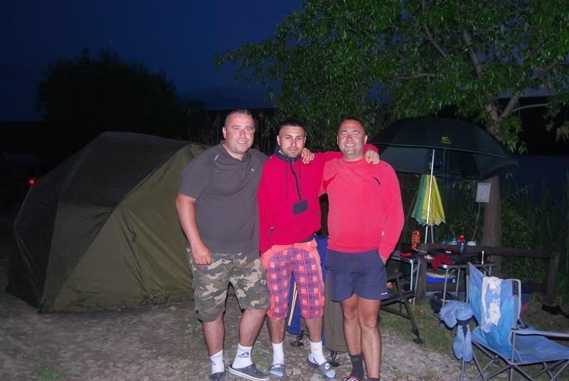 CUPA PESCARILOR - 16-18 MAI 2014 - II - cupa-pescarilor-sulimanu0110.JPG